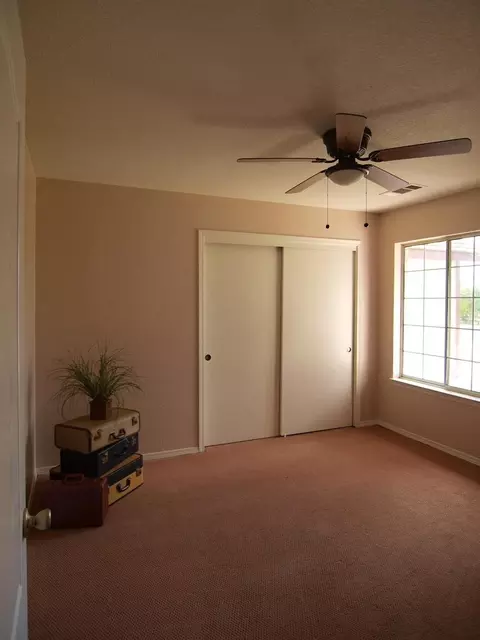 803 N Filbert Rd, Exeter, CA 93221 photo 16