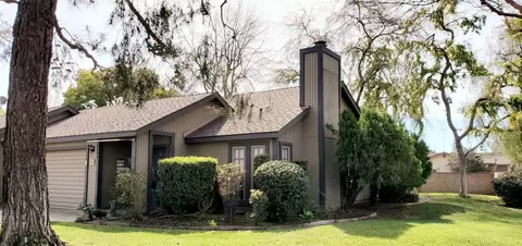 2500 E Tulare Ave, Visalia, CA 93292 photo 1