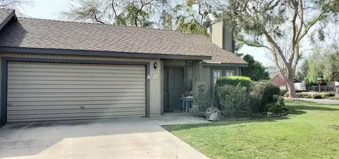 2500 E Tulare Ave, Visalia, CA 93292 photo 2