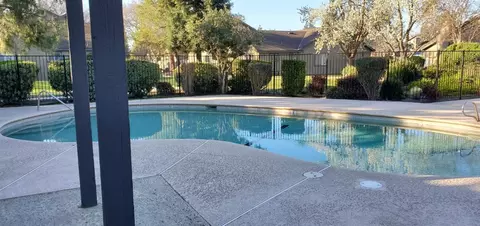 2500 E Tulare Ave, Visalia, CA 93292 photo 39