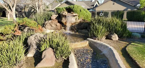 2500 E Tulare Ave, Visalia, CA 93292 photo 29