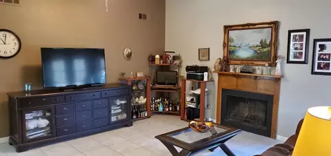 2500 E Tulare Ave, Visalia, CA 93292 photo 8