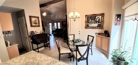 2500 E Tulare Ave, Visalia, CA 93292 photo 11