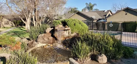 2500 E Tulare Ave, Visalia, CA 93292 photo 32