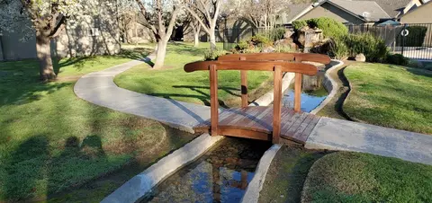 2500 E Tulare Ave, Visalia, CA 93292 photo 33