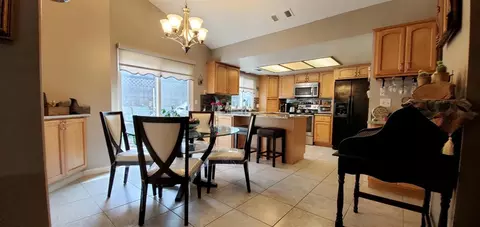2500 E Tulare Ave, Visalia, CA 93292 photo 10