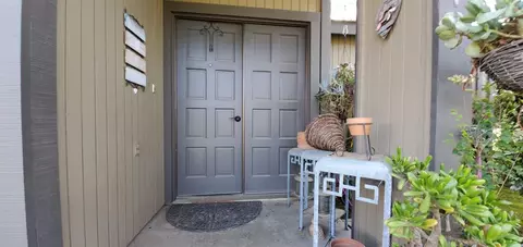 2500 E Tulare Ave, Visalia, CA 93292 photo 3