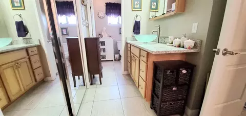 2500 E Tulare Ave, Visalia, CA 93292 photo 23
