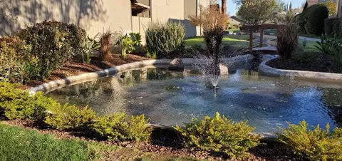 2500 E Tulare Ave, Visalia, CA 93292 photo 34