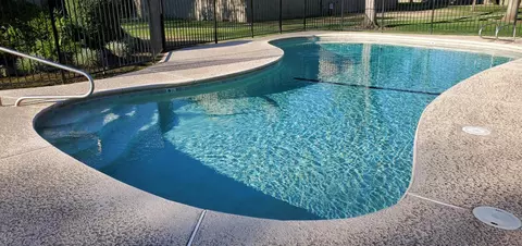 2500 E Tulare Ave, Visalia, CA 93292 photo 6