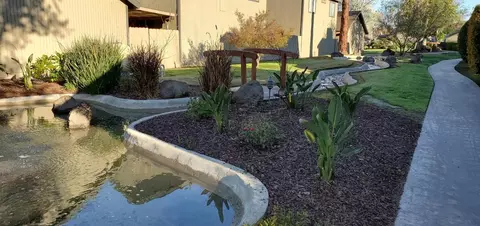 2500 E Tulare Ave, Visalia, CA 93292 photo 35