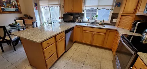 2500 E Tulare Ave, Visalia, CA 93292 photo 12