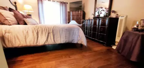 2500 E Tulare Ave, Visalia, CA 93292 photo 16