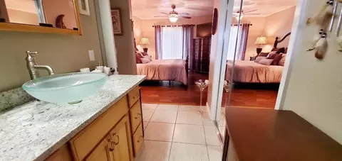 2500 E Tulare Ave, Visalia, CA 93292 photo 27