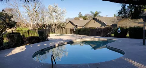 2500 E Tulare Ave, Visalia, CA 93292 photo 38