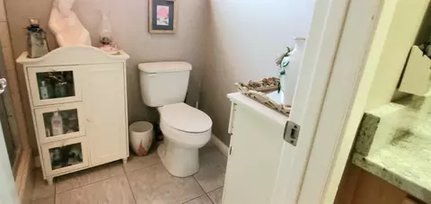 2500 E Tulare Ave, Visalia, CA 93292 photo 28