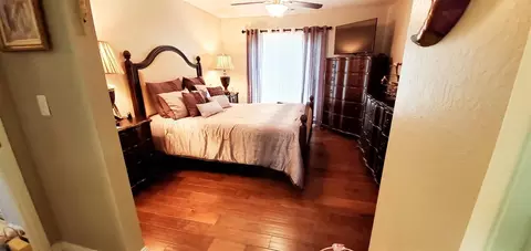 2500 E Tulare Ave, Visalia, CA 93292 photo 26