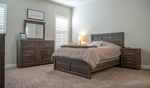 1502 Laredo St, Tulare, CA 93274 photo 19