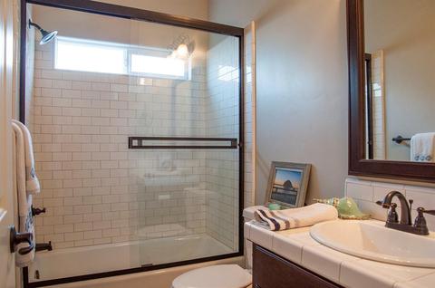 1502 Laredo St, Tulare, CA 93274 photo 28