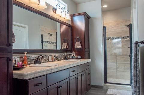 1502 Laredo St, Tulare, CA 93274 photo 22