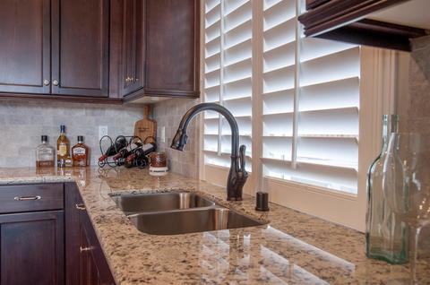 1502 Laredo St, Tulare, CA 93274 photo 13