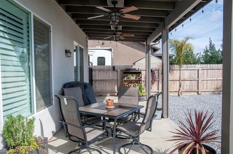 1502 Laredo St, Tulare, CA 93274 photo 33