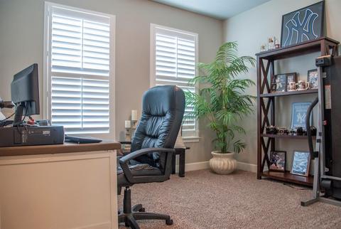 1502 Laredo St, Tulare, CA 93274 photo 27