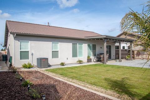 1502 Laredo St, Tulare, CA 93274 photo 30