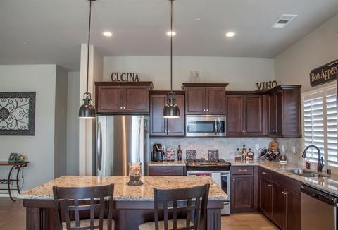1502 Laredo St, Tulare, CA 93274 photo 15