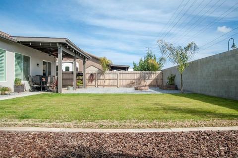 1502 Laredo St, Tulare, CA 93274 photo 31