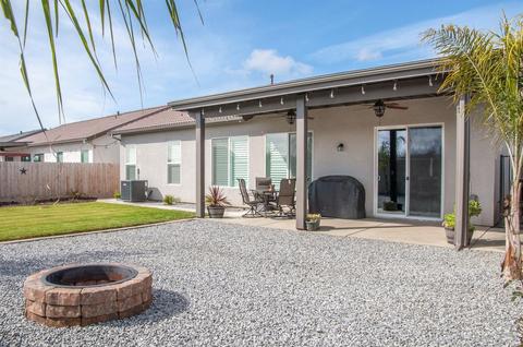1502 Laredo St, Tulare, CA 93274 photo 32