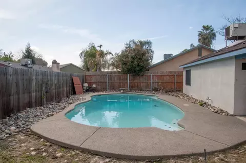 539 E Vine Ct, Visalia, CA 93292 photo 29