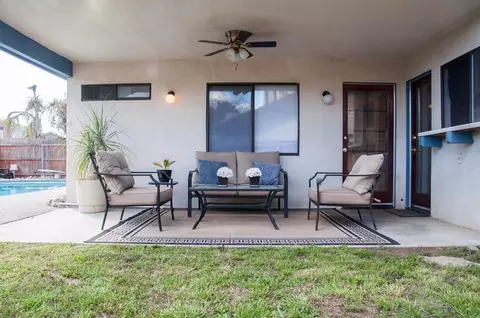539 E Vine Ct, Visalia, CA 93292 photo 25