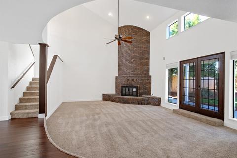 816 N B St, Exeter, CA 93221 photo 8