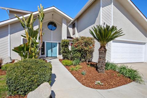 816 N B St, Exeter, CA 93221 photo 3