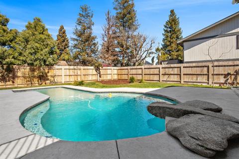 816 N B St, Exeter, CA 93221 photo 33