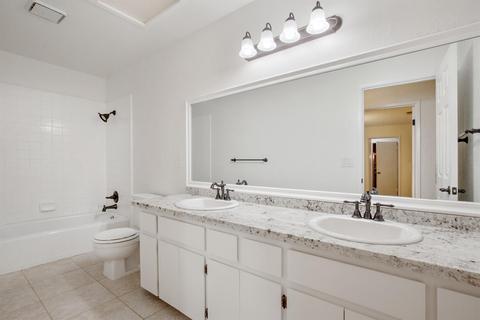 816 N B St, Exeter, CA 93221 photo 29