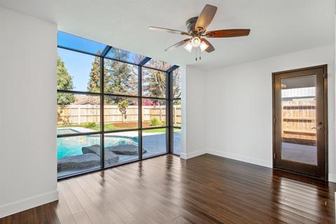 816 N B St, Exeter, CA 93221 photo 15