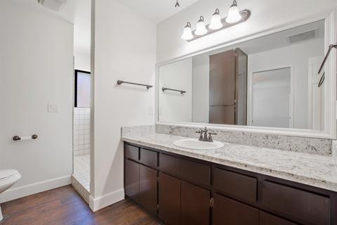 816 N B St, Exeter, CA 93221 photo 24