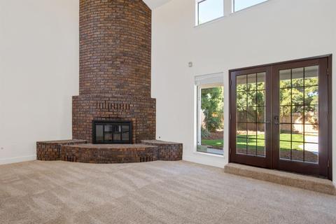 816 N B St, Exeter, CA 93221 photo 6