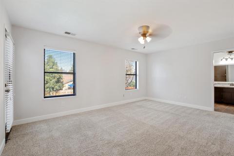 816 N B St, Exeter, CA 93221 photo 23