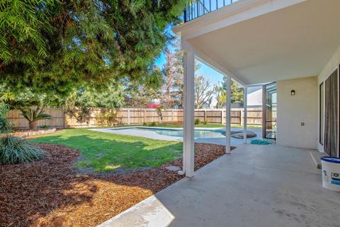 816 N B St, Exeter, CA 93221 photo 36