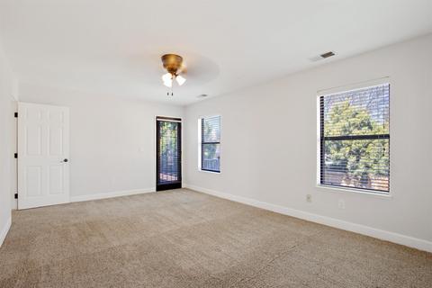 816 N B St, Exeter, CA 93221 photo 22