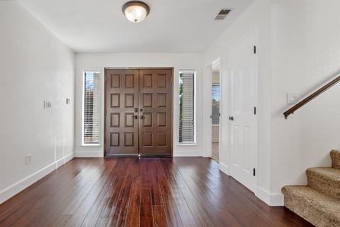 816 N B St, Exeter, CA 93221 photo 4