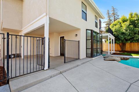 816 N B St, Exeter, CA 93221 photo 35