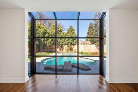 816 N B St, Exeter, CA 93221 photo 16