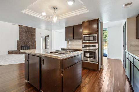 816 N B St, Exeter, CA 93221 photo 11