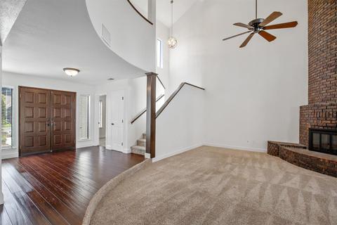 816 N B St, Exeter, CA 93221 photo 7
