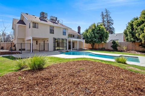 816 N B St, Exeter, CA 93221 photo 31