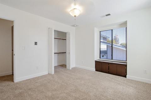 816 N B St, Exeter, CA 93221 photo 28